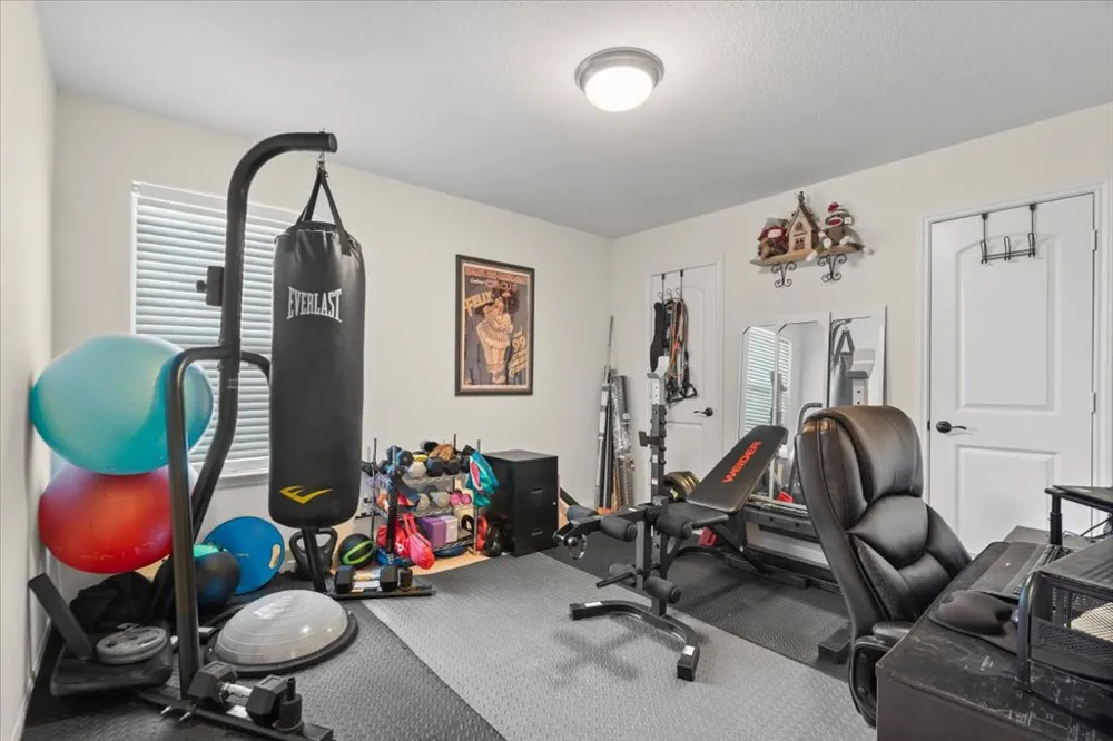 1476 Treeta Trail Kyle, TX 78640