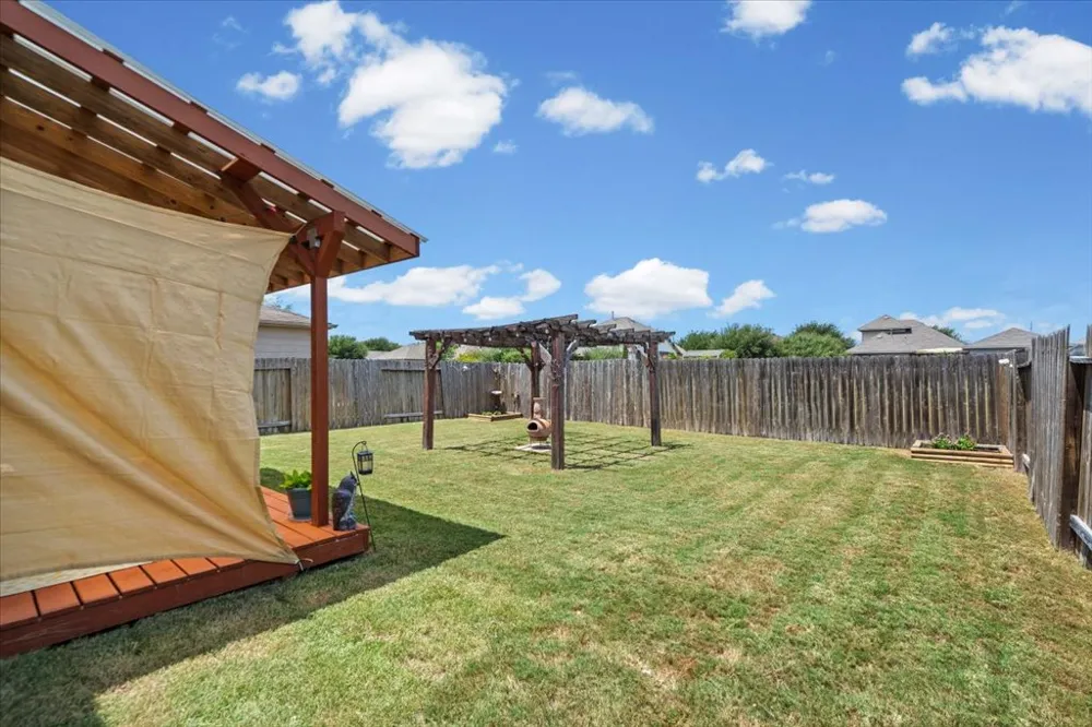 1476 Treeta Trail Kyle, TX 78640