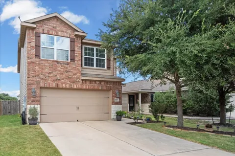 1476 Treeta Trail
