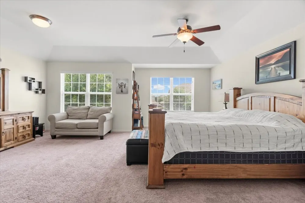 1476 Treeta Trail Kyle, TX 78640
