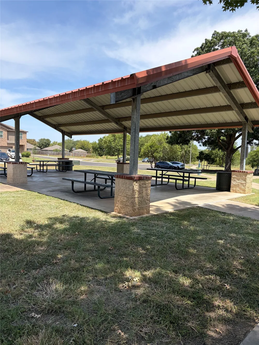1476 Treeta Trail Kyle, TX 78640