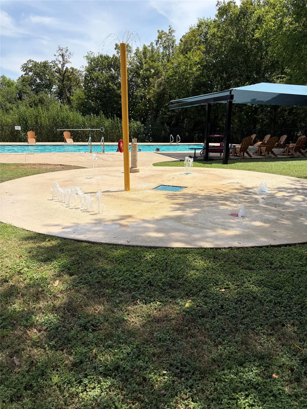 1476 Treeta Trail Kyle, TX 78640