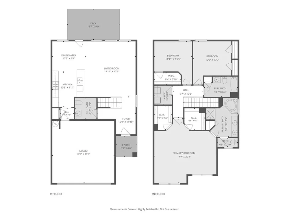 1476 Treeta Trail Kyle, TX 78640
