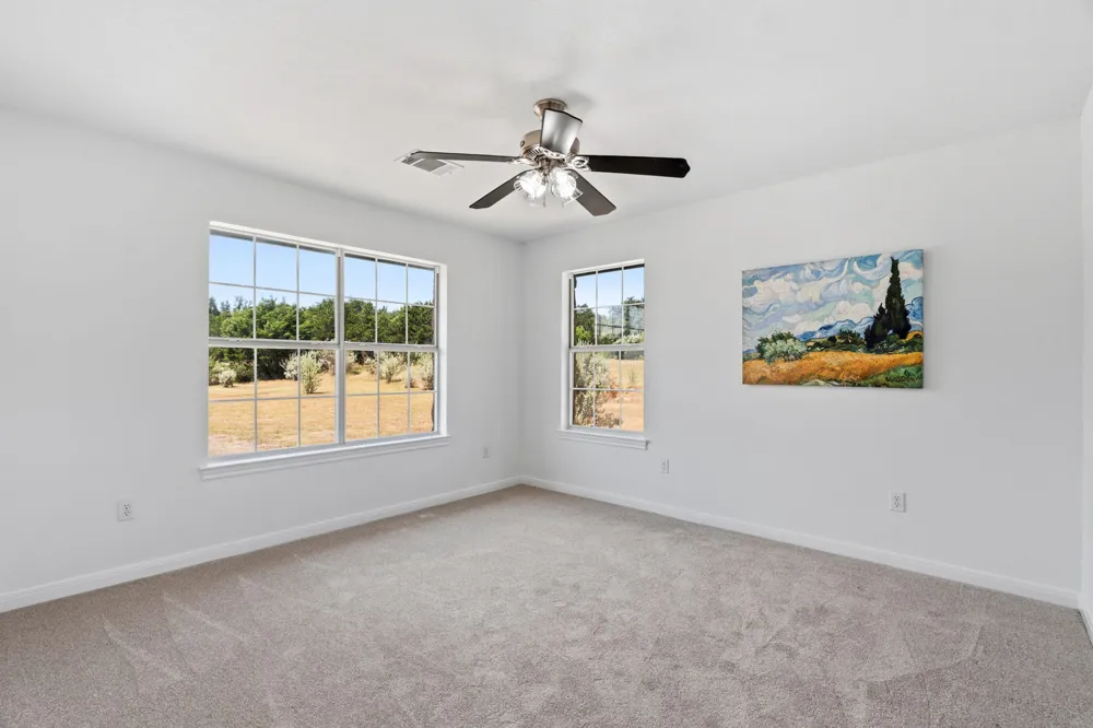 207 Meadow Oaks Drive Dripping Springs, TX 78620