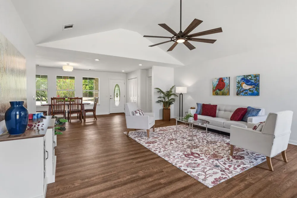 207 Meadow Oaks Drive Dripping Springs, TX 78620