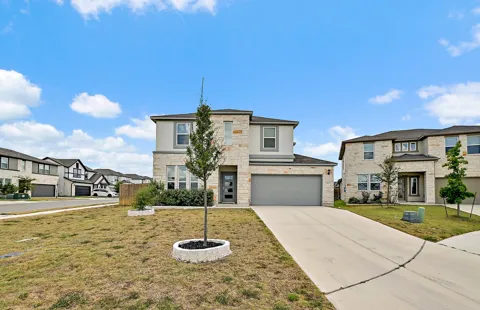 101 Tripoli Cove