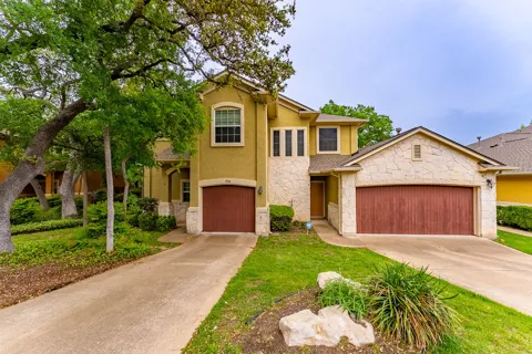 1906 Jentsch Court #2A