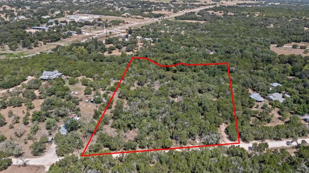 225 Fawn Ridge Leander, TX 78641