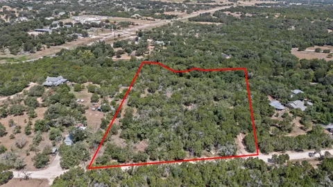225 Fawn Ridge