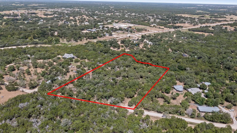 225 Fawn Ridge Leander, TX 78641