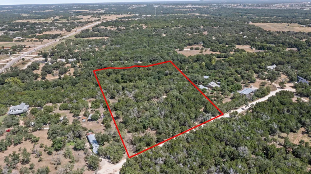 225 Fawn Ridge Leander, TX 78641