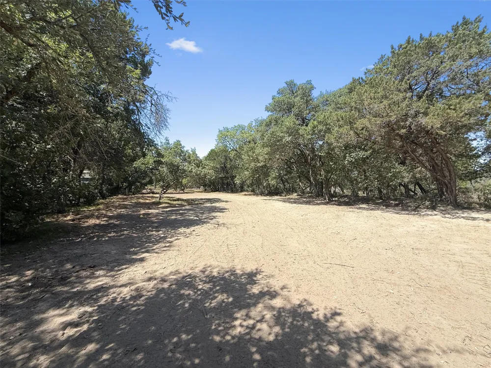 225 Fawn Ridge Leander, TX 78641
