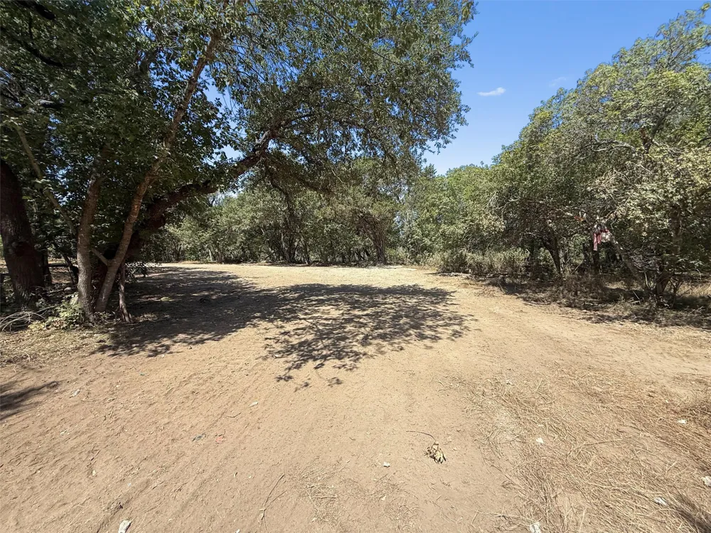 225 Fawn Ridge Leander, TX 78641