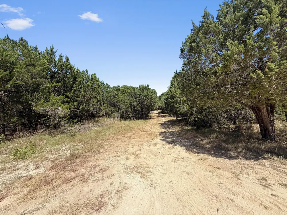 225 Fawn Ridge Leander, TX 78641