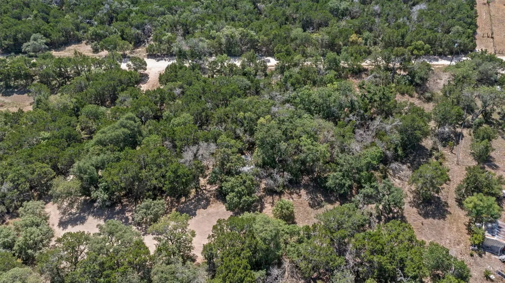 225 Fawn Ridge Leander, TX 78641