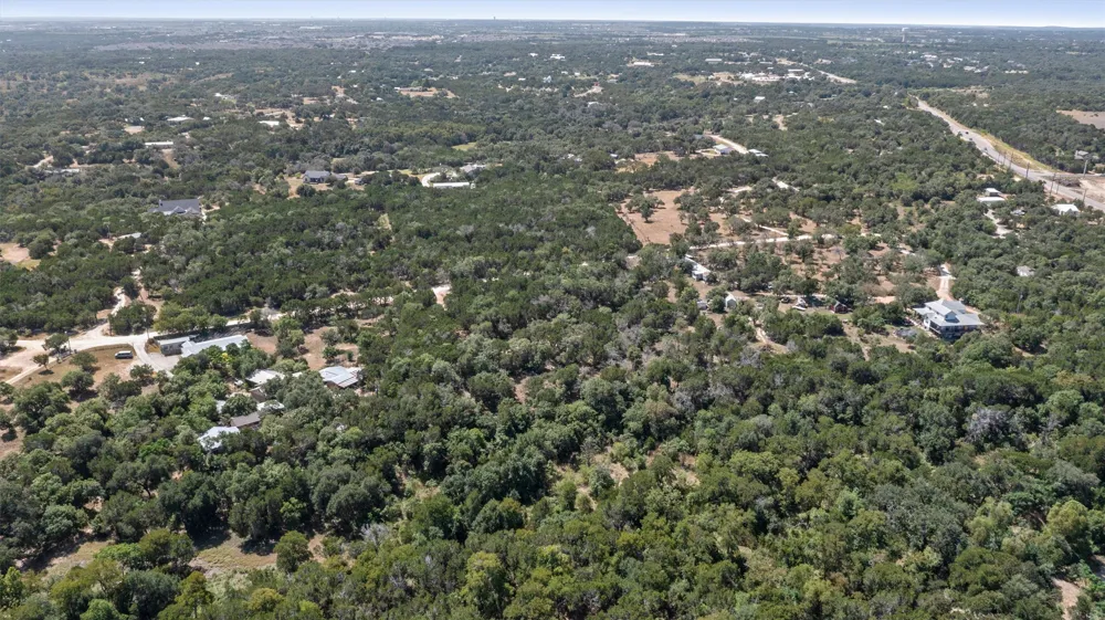 225 Fawn Ridge Leander, TX 78641