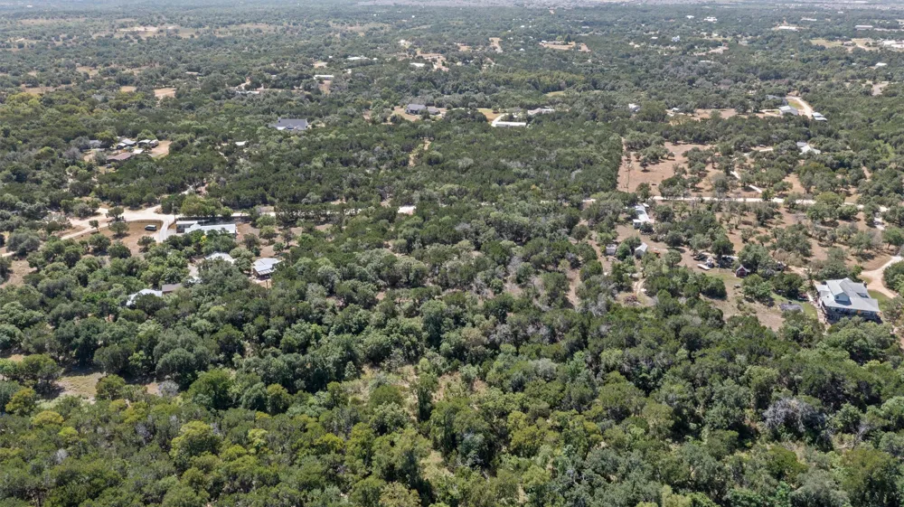 225 Fawn Ridge Leander, TX 78641