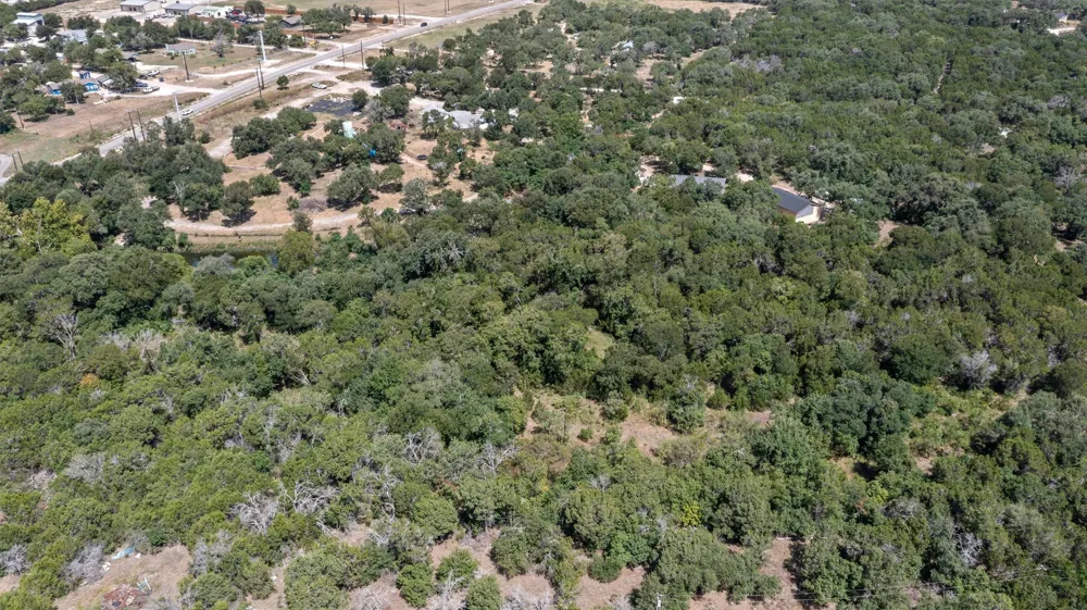 225 Fawn Ridge Leander, TX 78641