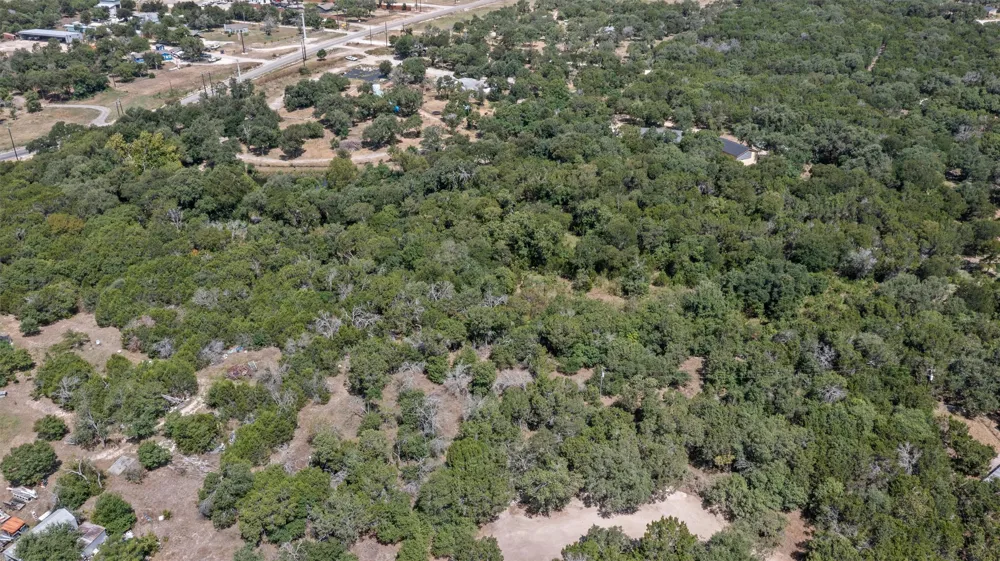 225 Fawn Ridge Leander, TX 78641