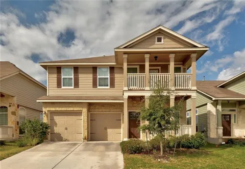 8528 White Ibis Drive