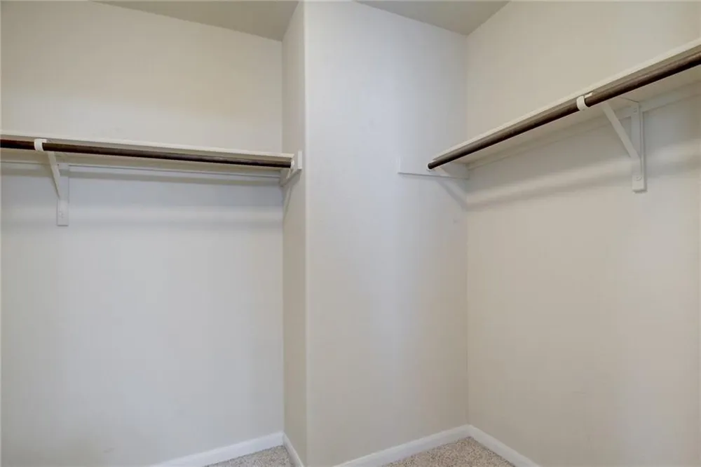 8528 White Ibis Drive Austin, TX 78729