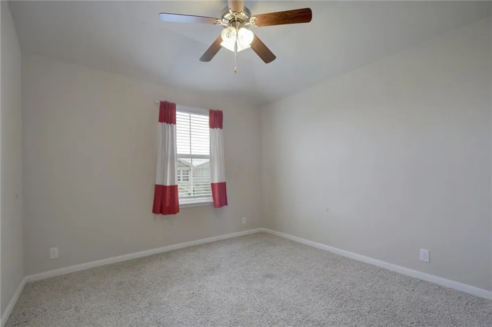 8528 White Ibis Drive Austin, TX 78729