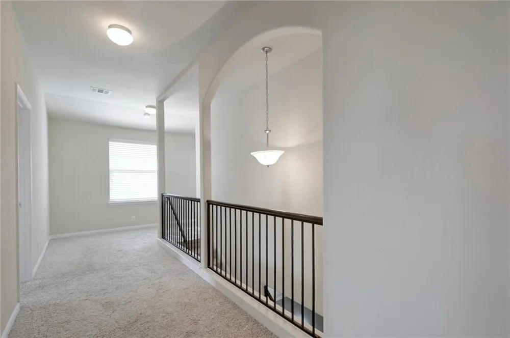 8528 White Ibis Drive Austin, TX 78729