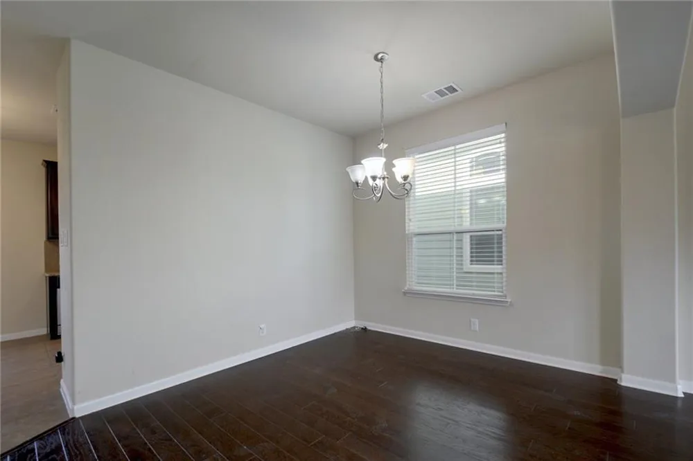 8528 White Ibis Drive Austin, TX 78729