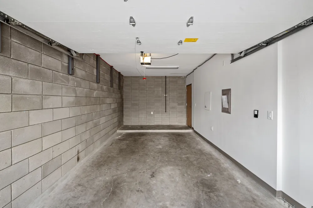 4801 S. Congress Avenue #H2 Austin, TX 78745