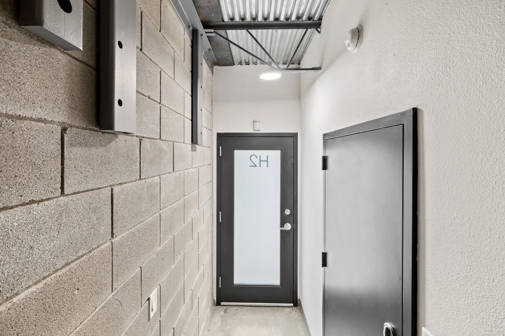 4801 S. Congress Avenue #H2 Austin, TX 78745
