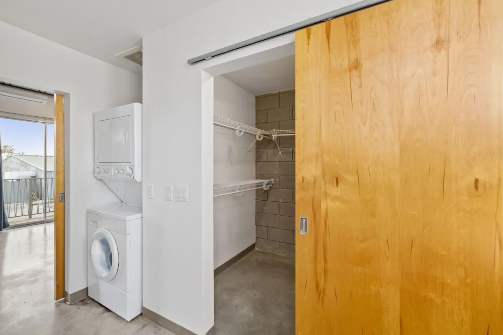 4801 S. Congress Avenue #H2 Austin, TX 78745