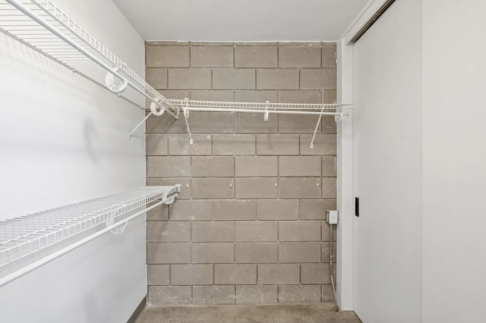 4801 S. Congress Avenue #H2 Austin, TX 78745