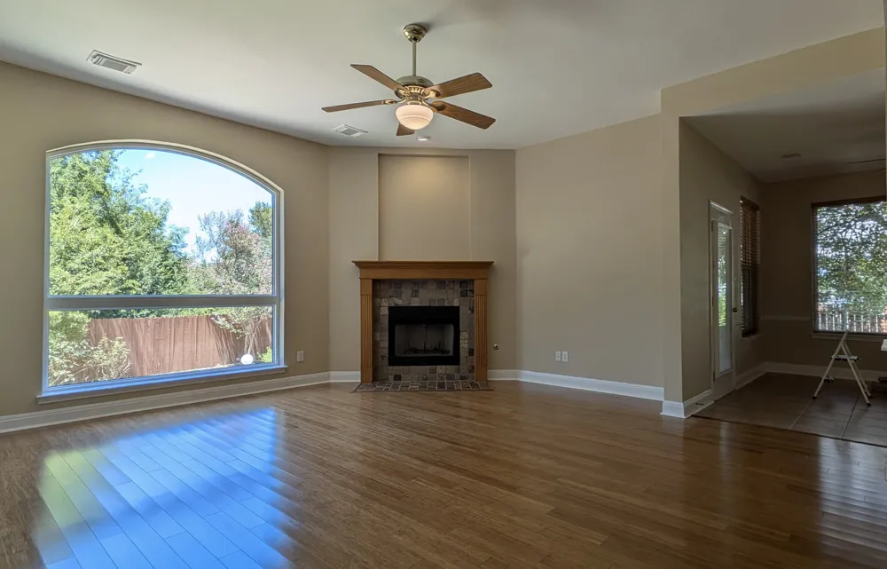 1322 Becca Teal Place Round Rock, TX 78681