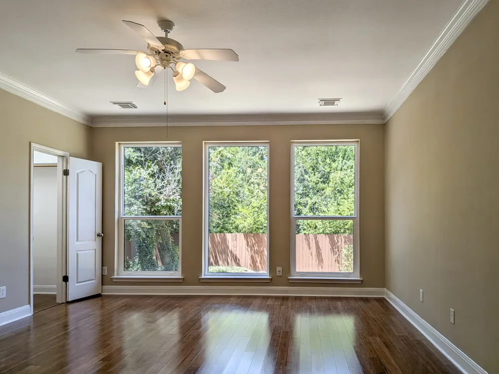 1322 Becca Teal Place Round Rock, TX 78681