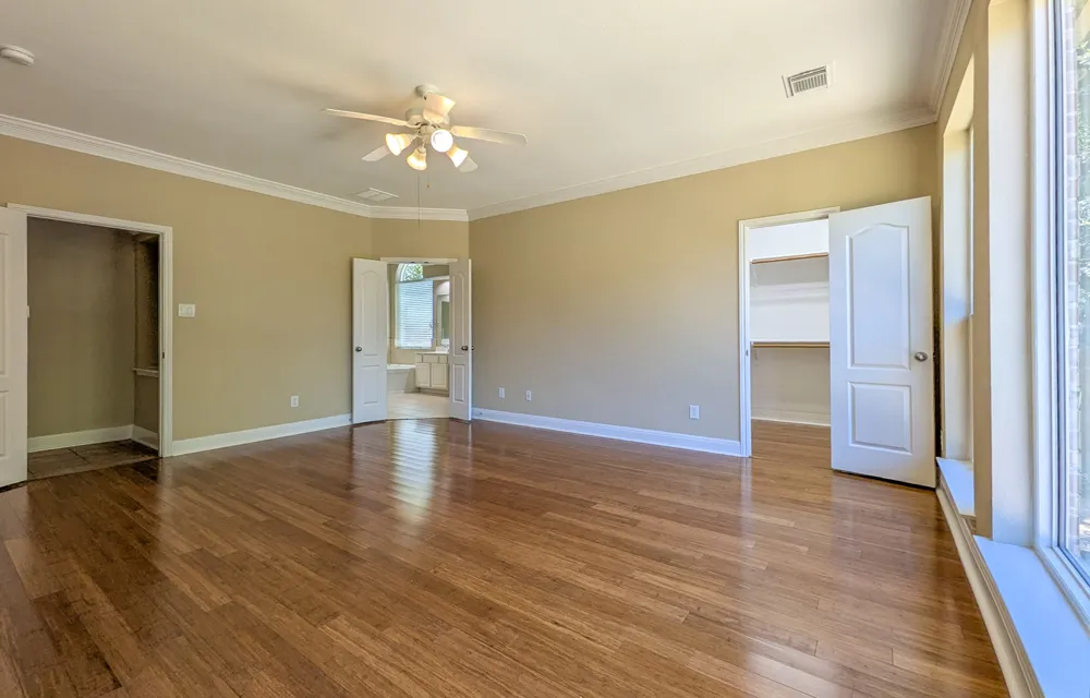 1322 Becca Teal Place Round Rock, TX 78681