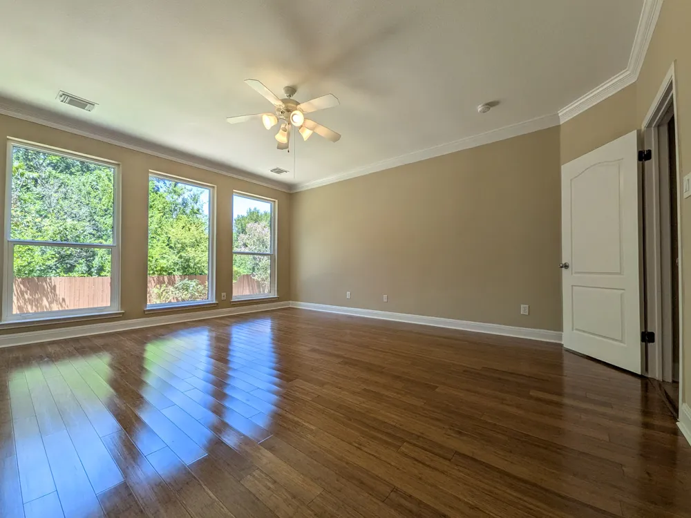 1322 Becca Teal Place Round Rock, TX 78681