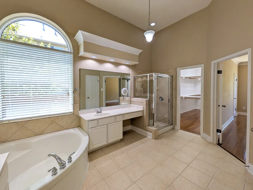 1322 Becca Teal Place Round Rock, TX 78681