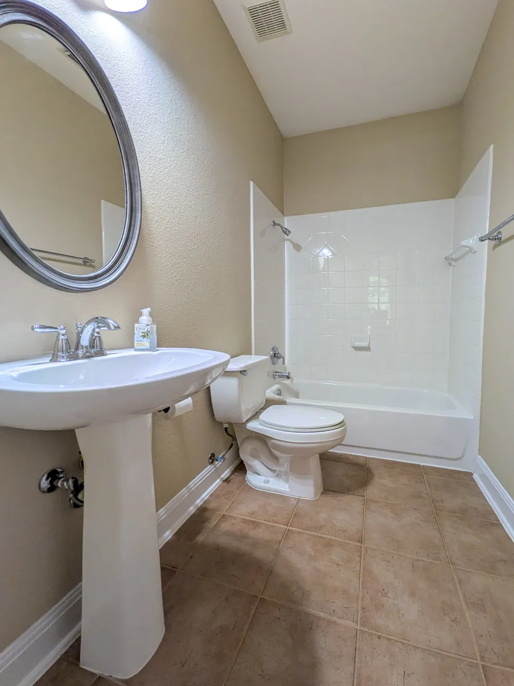 1322 Becca Teal Place Round Rock, TX 78681