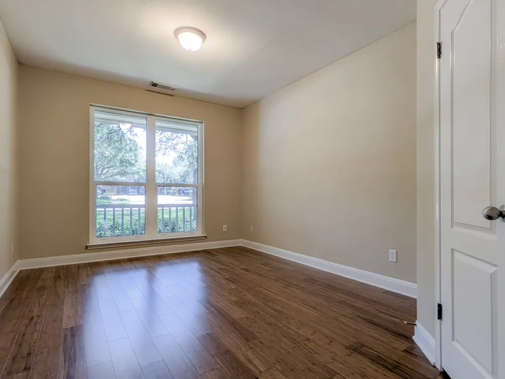 1322 Becca Teal Place Round Rock, TX 78681