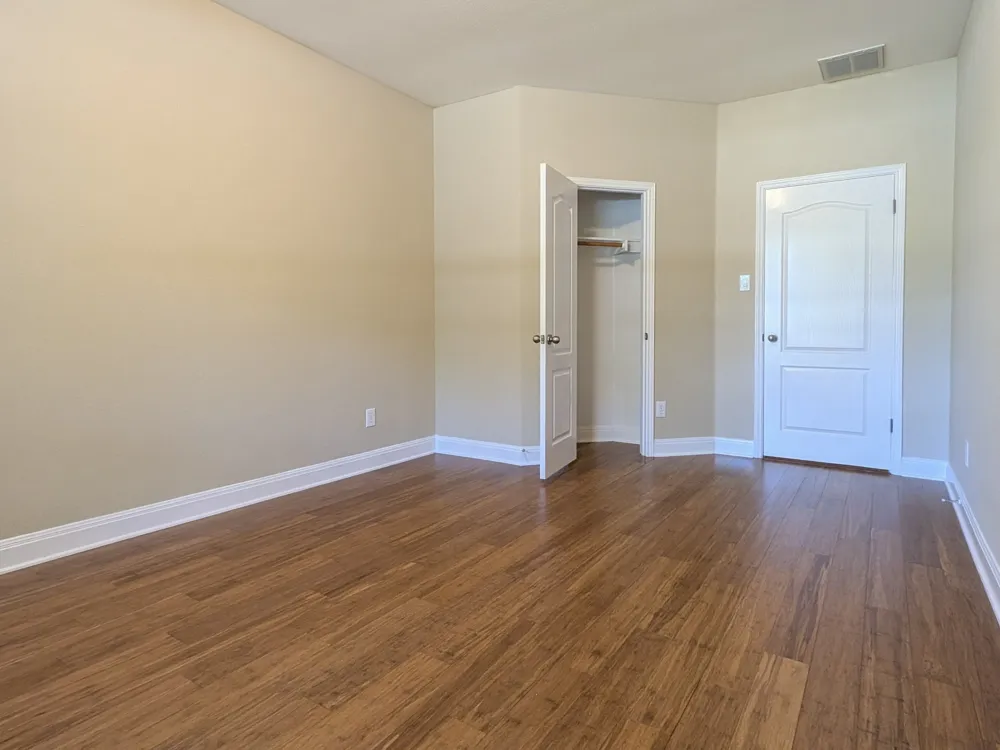 1322 Becca Teal Place Round Rock, TX 78681