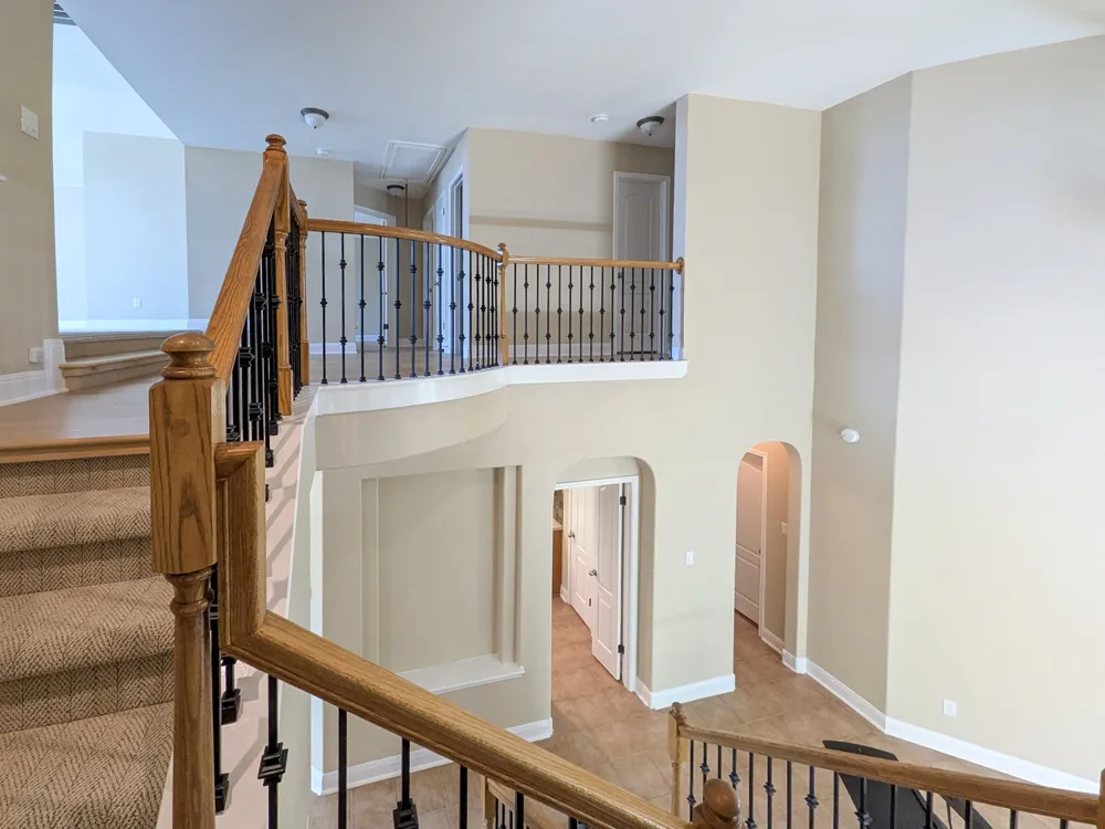 1322 Becca Teal Place Round Rock, TX 78681