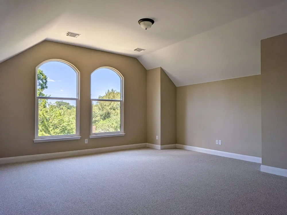 1322 Becca Teal Place Round Rock, TX 78681