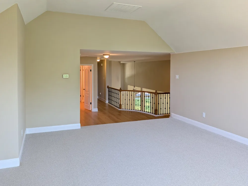 1322 Becca Teal Place Round Rock, TX 78681