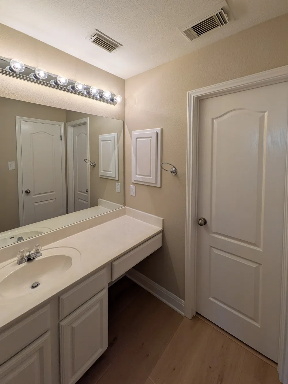 1322 Becca Teal Place Round Rock, TX 78681