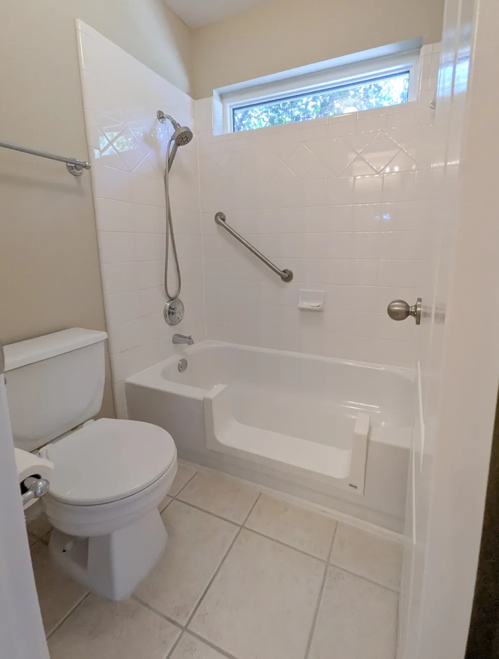 1322 Becca Teal Place Round Rock, TX 78681