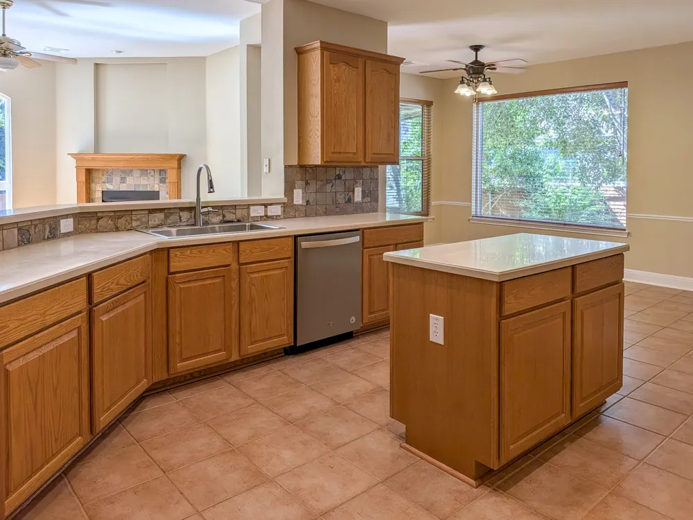 1322 Becca Teal Place Round Rock, TX 78681