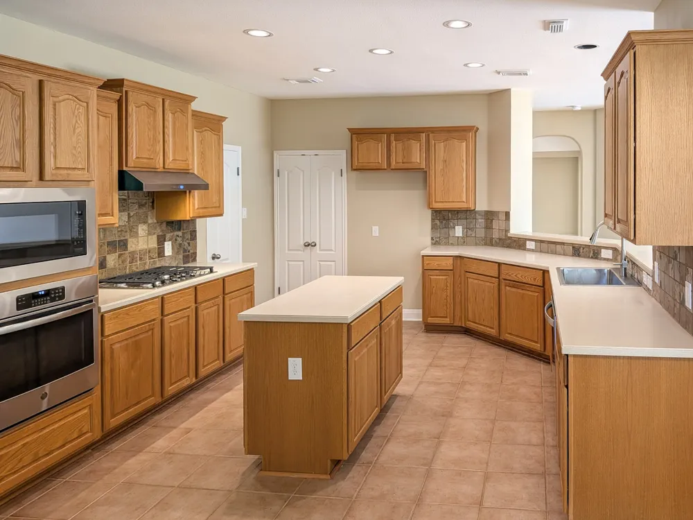 1322 Becca Teal Place Round Rock, TX 78681