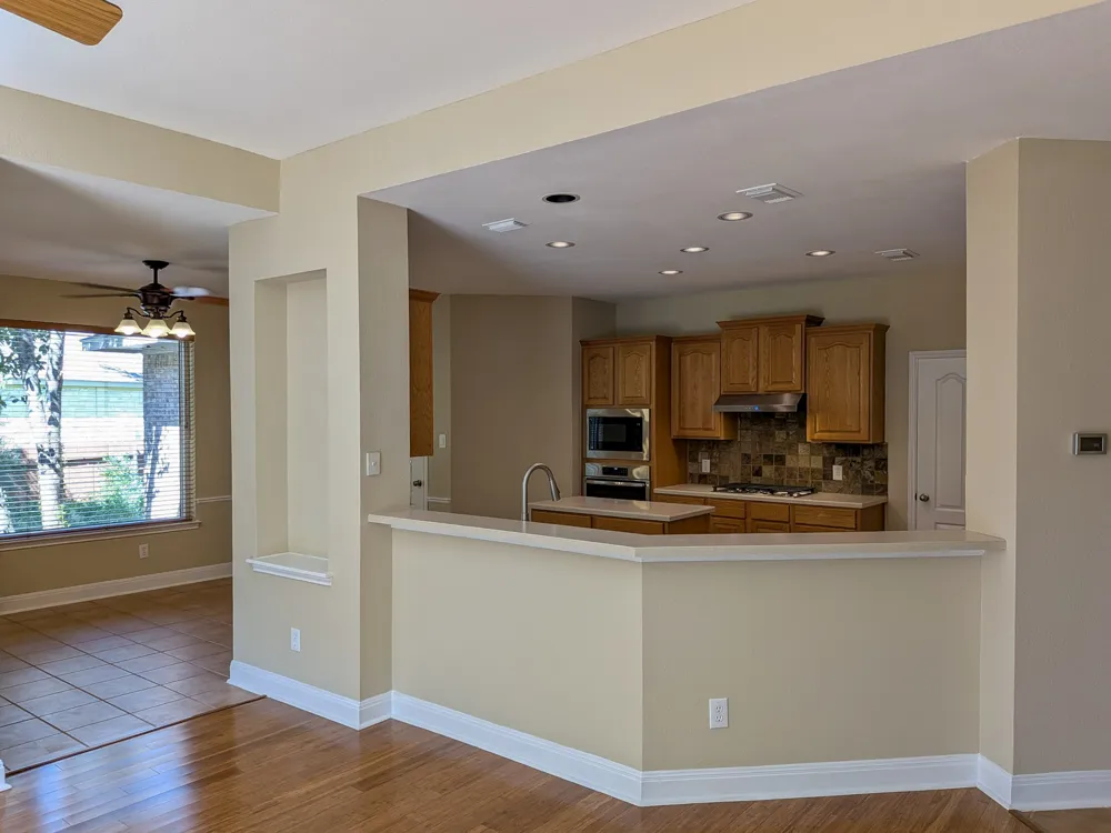 1322 Becca Teal Place Round Rock, TX 78681