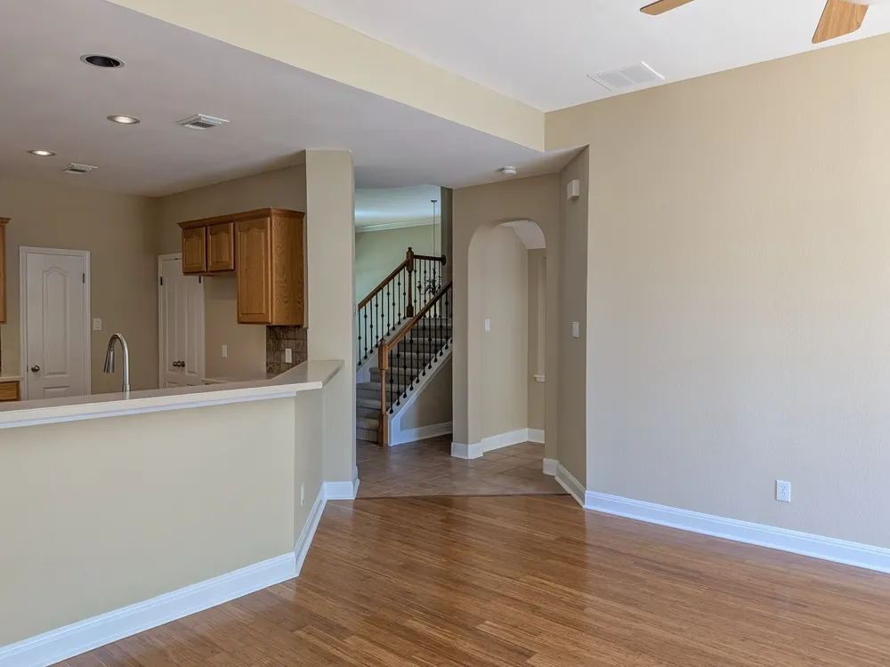 1322 Becca Teal Place Round Rock, TX 78681
