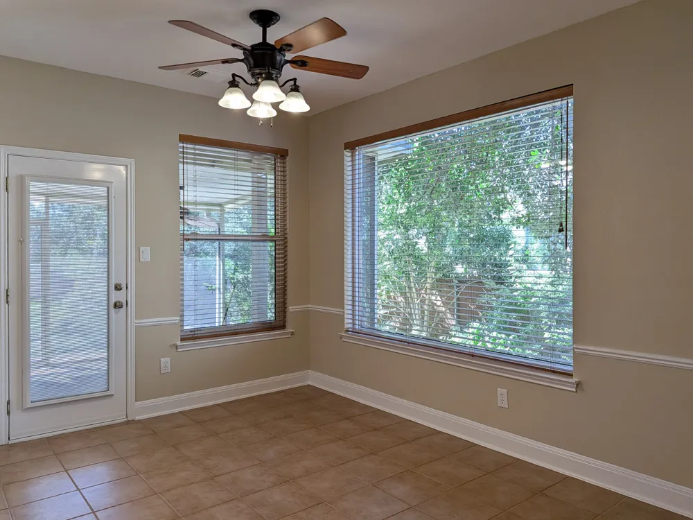 1322 Becca Teal Place Round Rock, TX 78681